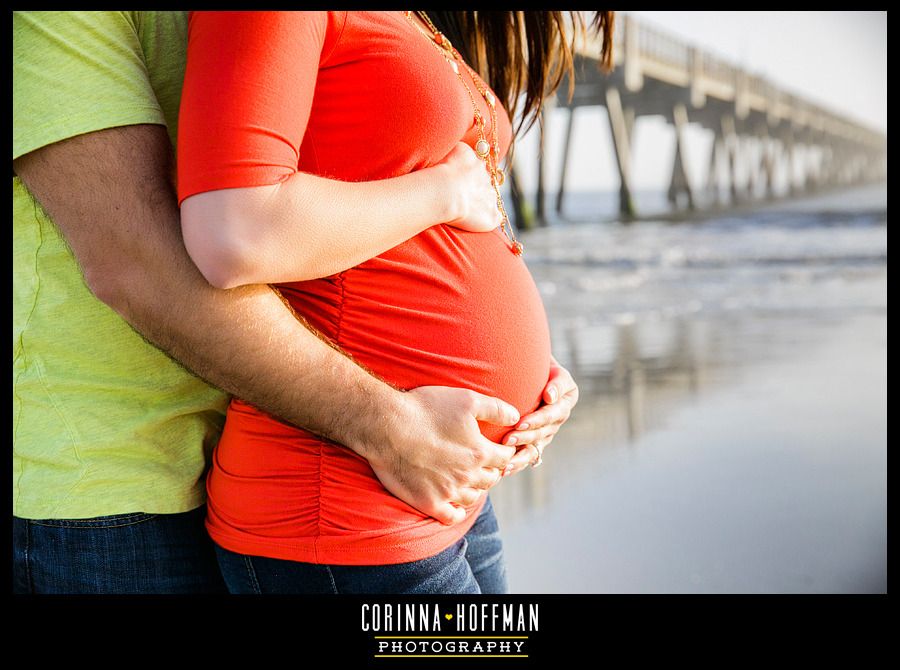 jacksonville beach florida maternity photographer - corinna hoffman photography copyright photo Jacksonville_Florida_Maternity_Portrait_Photographer_Corinna_Hoffman_Photography_13_zpswq3tu967.jpg