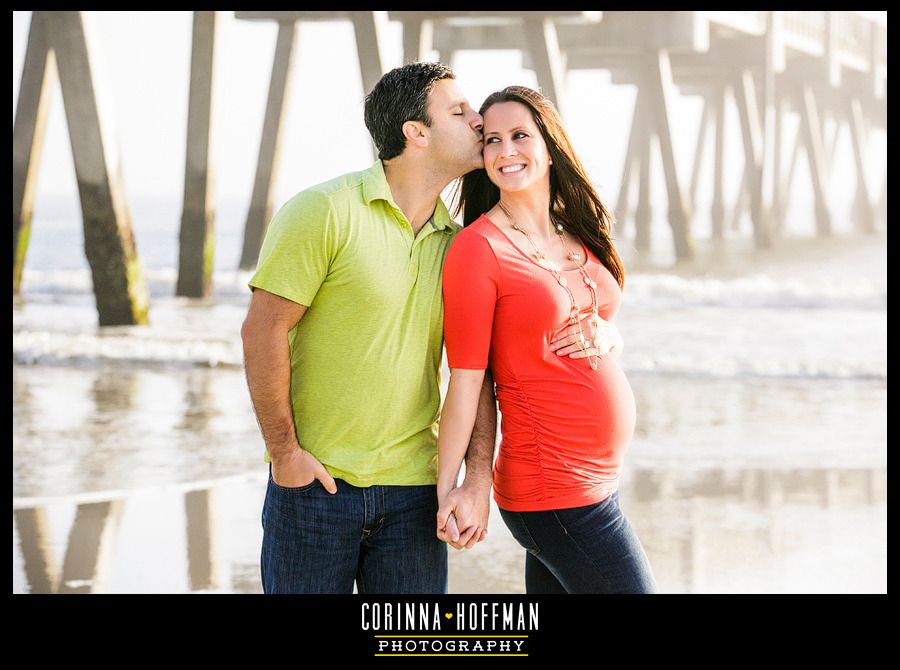 jacksonville beach florida maternity photographer - corinna hoffman photography copyright photo Jacksonville_Florida_Maternity_Portrait_Photographer_Corinna_Hoffman_Photography_14_zpsqgdo8oct.jpg