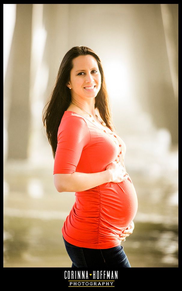 jacksonville beach florida maternity photographer - corinna hoffman photography copyright photo Jacksonville_Florida_Maternity_Portrait_Photographer_Corinna_Hoffman_Photography_15_zpsq0rbpexv.jpg