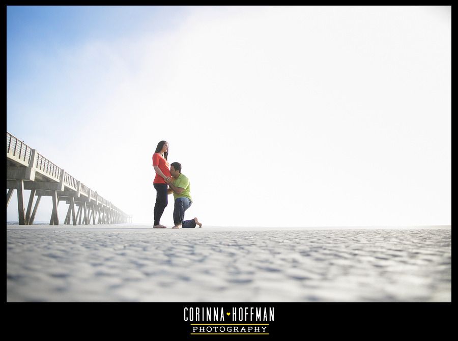 jacksonville beach florida maternity photographer - corinna hoffman photography copyright photo Jacksonville_Florida_Maternity_Portrait_Photographer_Corinna_Hoffman_Photography_16_zpsmvq227th.jpg