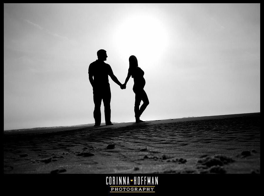 jacksonville beach florida maternity photographer - corinna hoffman photography copyright photo Jacksonville_Florida_Maternity_Portrait_Photographer_Corinna_Hoffman_Photography_17_zpsvkcqle8s.jpg