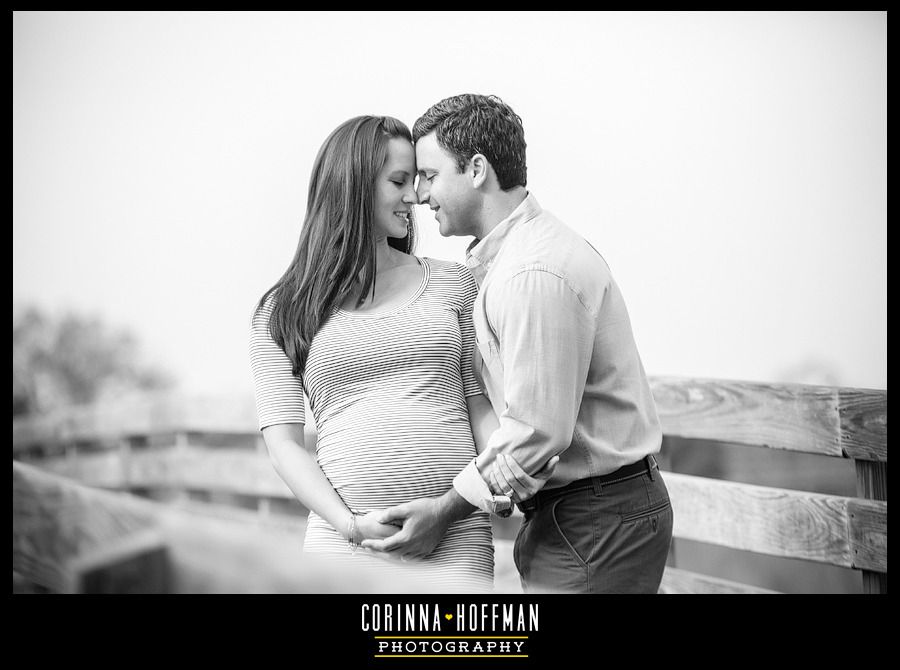 jacksonville beach florida maternity photographer - corinna hoffman photography copyright photo Jacksonville_Florida_Maternity_Portrait_Photographer_Corinna_Hoffman_Photography_18_zpstku0ffh4.jpg