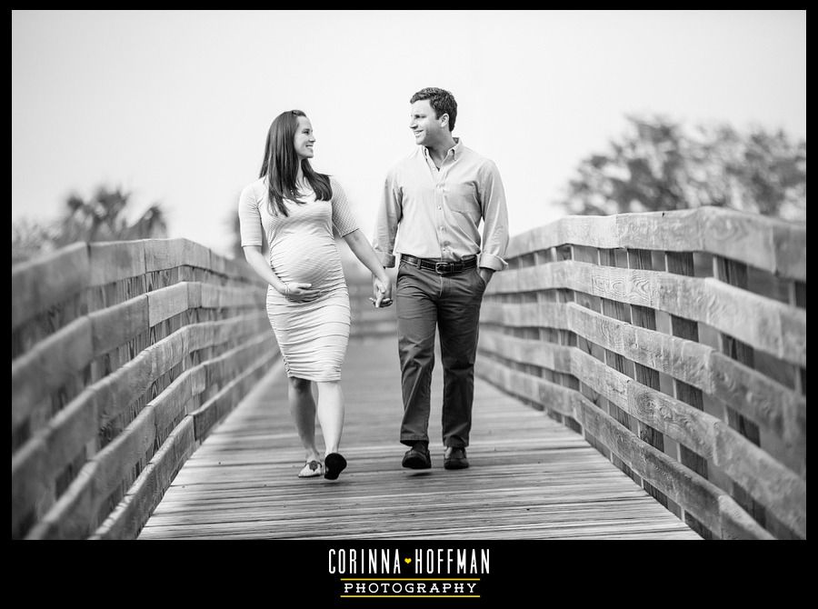 jacksonville beach florida maternity photographer - corinna hoffman photography copyright photo Jacksonville_Florida_Maternity_Portrait_Photographer_Corinna_Hoffman_Photography_19_zpstxzl4wuf.jpg