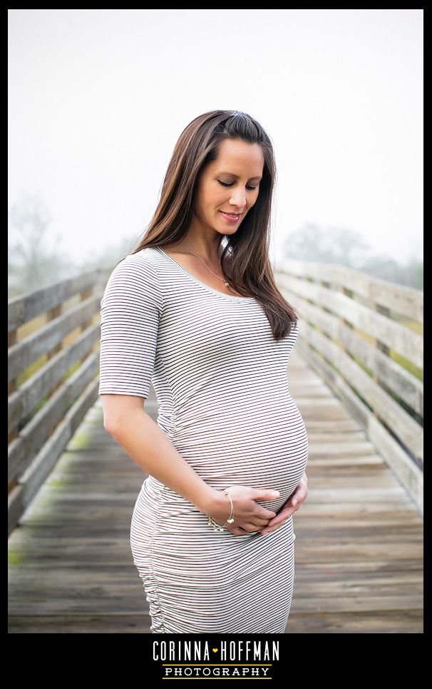 jacksonville beach florida maternity photographer - corinna hoffman photography copyright photo Jacksonville_Florida_Maternity_Portrait_Photographer_Corinna_Hoffman_Photography_20_zpsqamgrsds.jpg