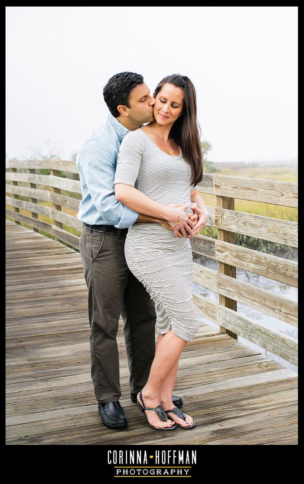 jacksonville beach florida maternity photographer - corinna hoffman photography copyright photo Jacksonville_Florida_Maternity_Portrait_Photographer_Corinna_Hoffman_Photography_21_zpshg3sxkto.jpg