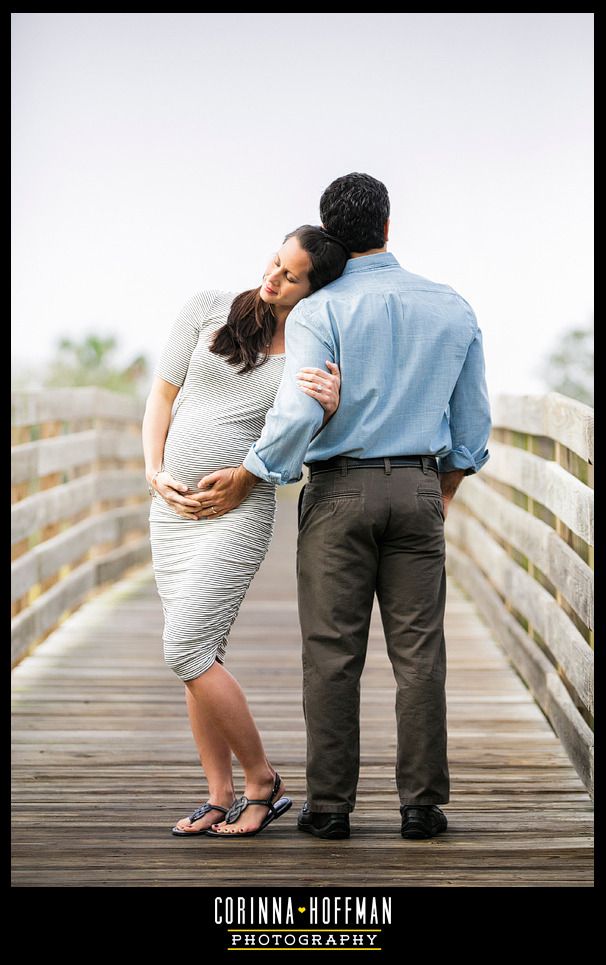 jacksonville beach florida maternity photographer - corinna hoffman photography copyright photo Jacksonville_Florida_Maternity_Portrait_Photographer_Corinna_Hoffman_Photography_22_zpsqqibsuao.jpg