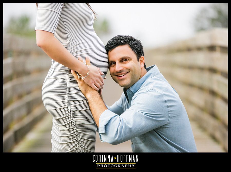 jacksonville beach florida maternity photographer - corinna hoffman photography copyright photo Jacksonville_Florida_Maternity_Portrait_Photographer_Corinna_Hoffman_Photography_23_zpssfbf9mdc.jpg