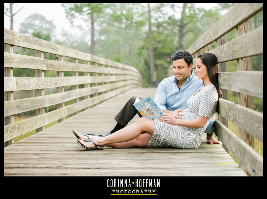 jacksonville beach florida maternity photographer - corinna hoffman photography copyright photo Jacksonville_Florida_Maternity_Portrait_Photographer_Corinna_Hoffman_Photography_24_zpsl8hrijmq.jpg