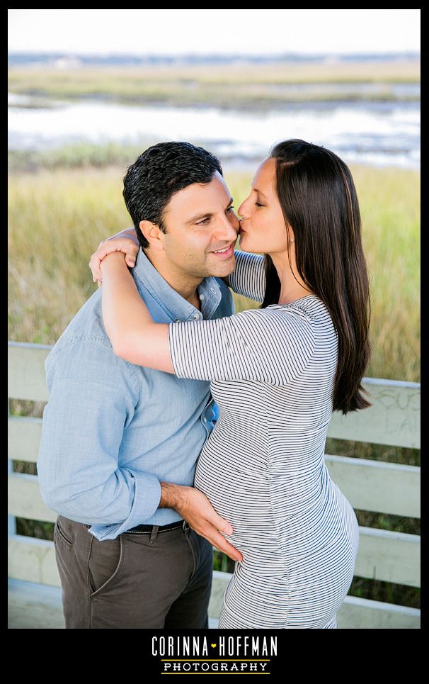 jacksonville beach florida maternity photographer - corinna hoffman photography copyright photo Jacksonville_Florida_Maternity_Portrait_Photographer_Corinna_Hoffman_Photography_28_zpsc9m2x0nw.jpg