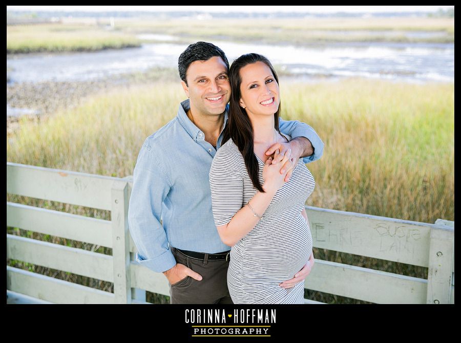 jacksonville beach florida maternity photographer - corinna hoffman photography copyright photo Jacksonville_Florida_Maternity_Portrait_Photographer_Corinna_Hoffman_Photography_29_zpso4ymbv14.jpg