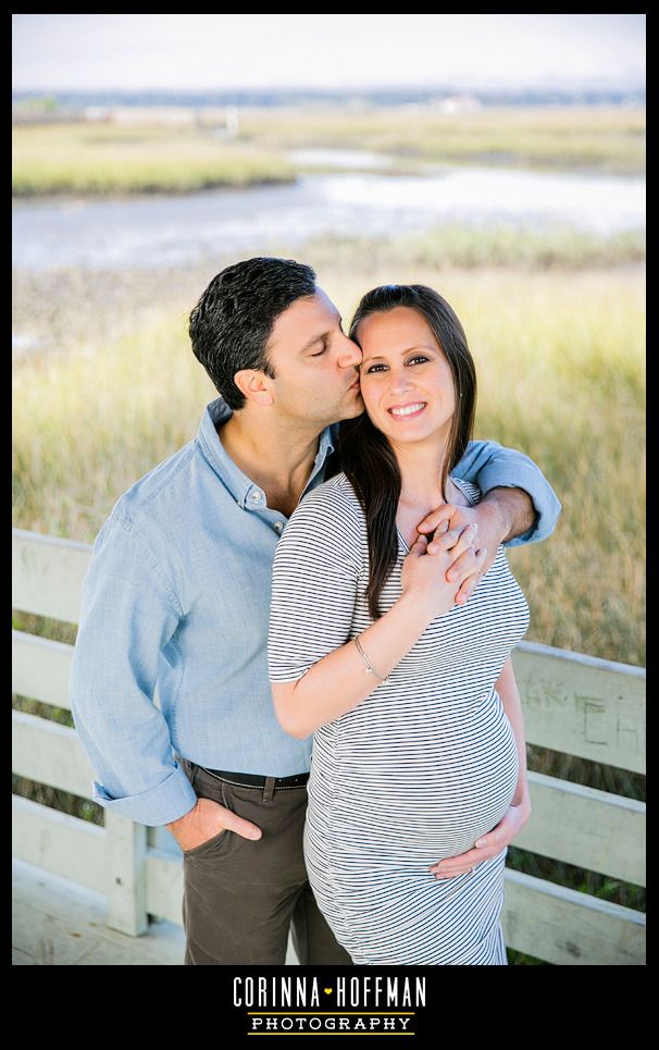 jacksonville beach florida maternity photographer - corinna hoffman photography copyright photo Jacksonville_Florida_Maternity_Portrait_Photographer_Corinna_Hoffman_Photography_30_zpsimvsyldx.jpg