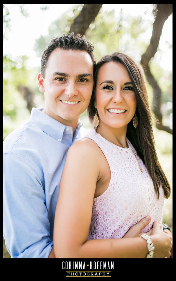  photo Treaty-Oak-Jacksonville-Engagement-Photographer-CorinnaHoffmanPhotography_001_zpsmcallwix.jpg