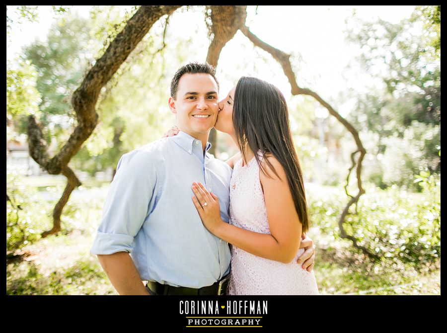  photo Treaty-Oak-Jacksonville-Engagement-Photographer-CorinnaHoffmanPhotography_002_zpsaahgpaai.jpg