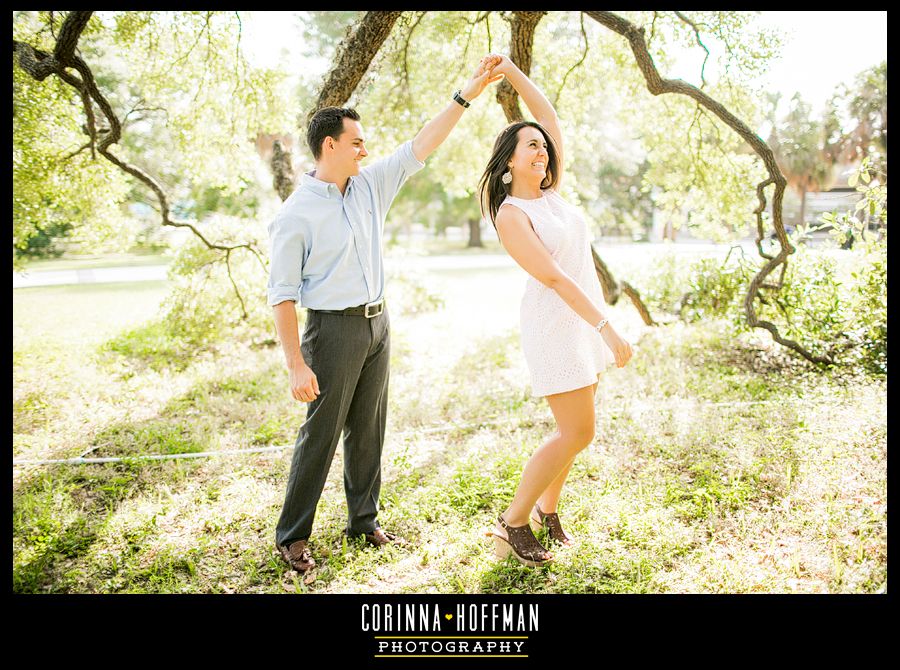  photo Treaty-Oak-Jacksonville-Engagement-Photographer-CorinnaHoffmanPhotography_003_zpsr4pkblco.jpg