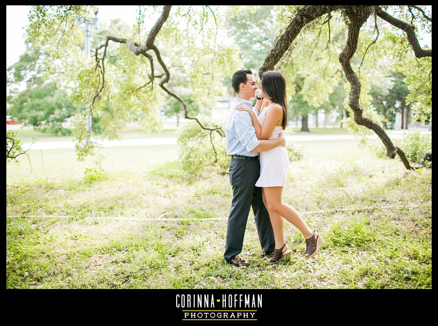  photo Treaty-Oak-Jacksonville-Engagement-Photographer-CorinnaHoffmanPhotography_004_zps82ufrx39.jpg