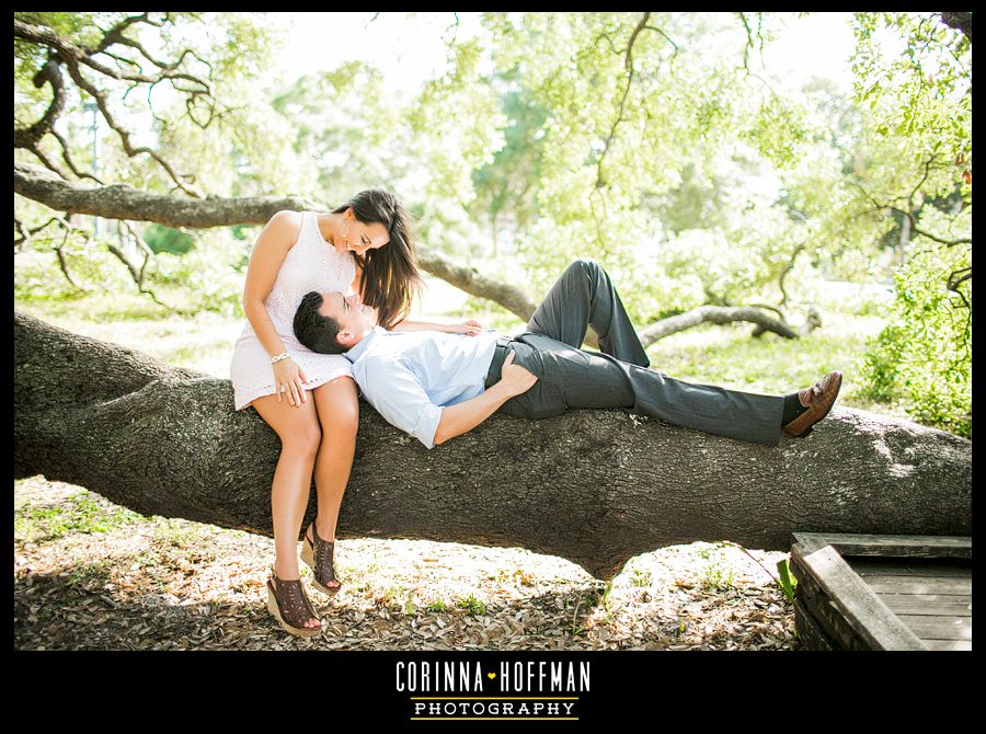  photo Treaty-Oak-Jacksonville-Engagement-Photographer-CorinnaHoffmanPhotography_006_zpsnyf40k0k.jpg