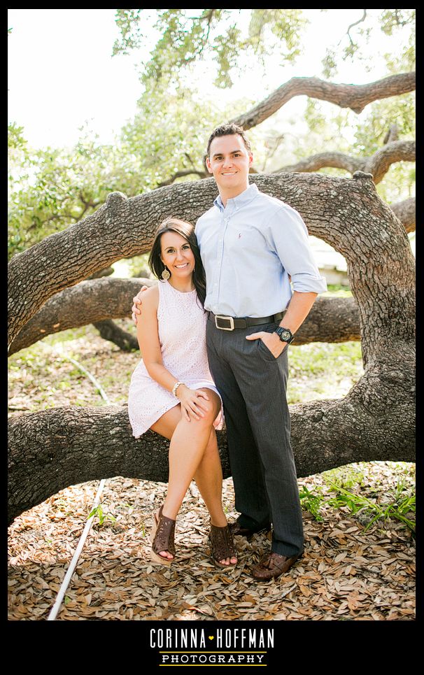  photo Treaty-Oak-Jacksonville-Engagement-Photographer-CorinnaHoffmanPhotography_007_zpsqydukjdk.jpg