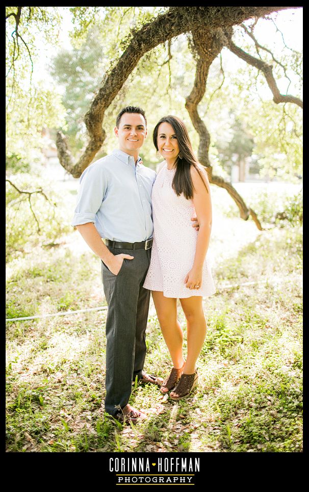  photo Treaty-Oak-Jacksonville-Engagement-Photographer-CorinnaHoffmanPhotography_008_zpscrrmxso4.jpg