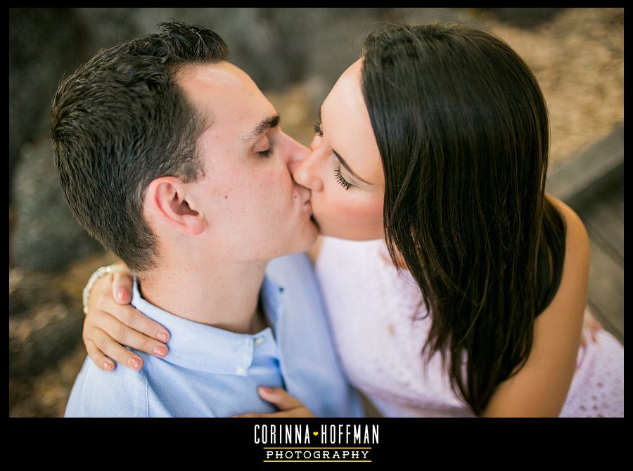  photo Treaty-Oak-Jacksonville-Engagement-Photographer-CorinnaHoffmanPhotography_010_zps9bstjyjg.jpg