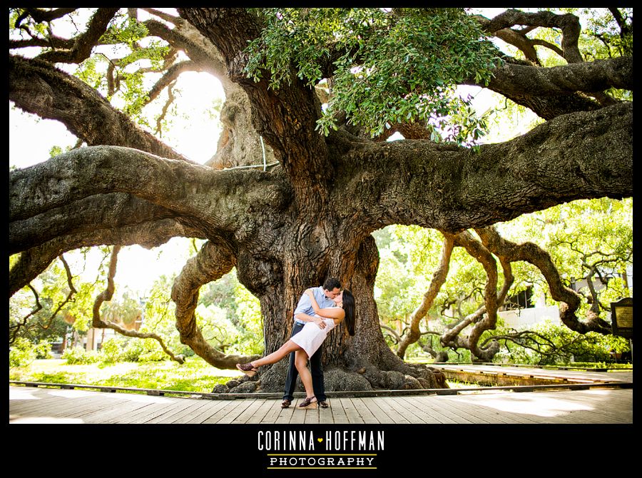  photo Treaty-Oak-Jacksonville-Engagement-Photographer-CorinnaHoffmanPhotography_011_zpsg6gzqi0v.jpg