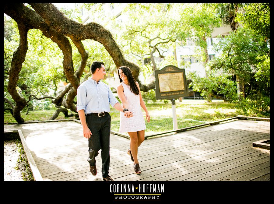  photo Treaty-Oak-Jacksonville-Engagement-Photographer-CorinnaHoffmanPhotography_012_zpsucp4ysek.jpg