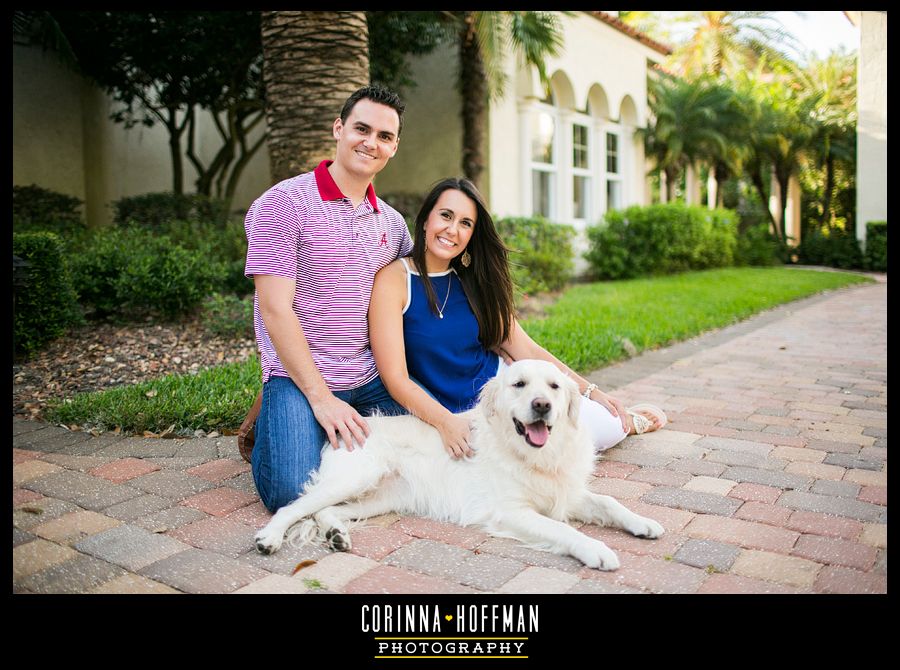  photo Treaty-Oak-Jacksonville-Engagement-Photographer-CorinnaHoffmanPhotography_014_zpss4qasrgy.jpg