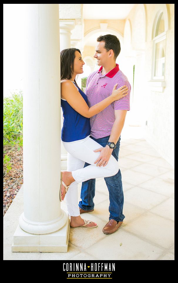  photo Treaty-Oak-Jacksonville-Engagement-Photographer-CorinnaHoffmanPhotography_015_zpsfk39v248.jpg