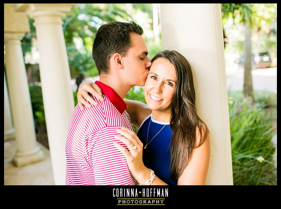  photo Treaty-Oak-Jacksonville-Engagement-Photographer-CorinnaHoffmanPhotography_016_zpsvurqyeio.jpg