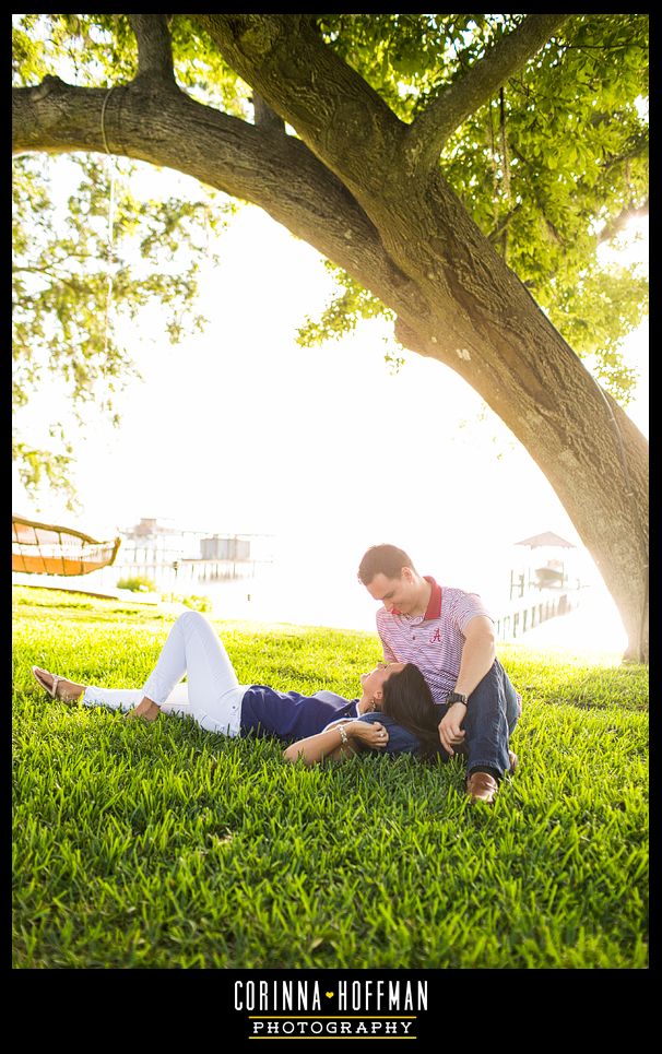  photo Treaty-Oak-Jacksonville-Engagement-Photographer-CorinnaHoffmanPhotography_017_zpsrlzxbjxp.jpg