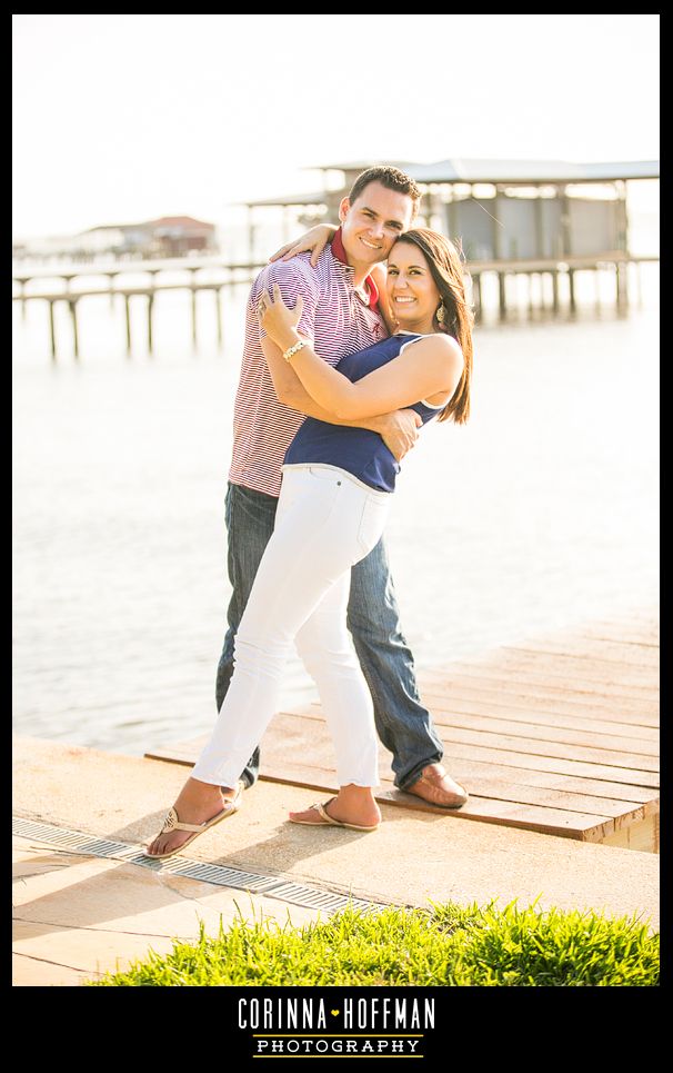  photo Treaty-Oak-Jacksonville-Engagement-Photographer-CorinnaHoffmanPhotography_018_zps6fm39qck.jpg