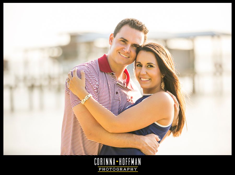  photo Treaty-Oak-Jacksonville-Engagement-Photographer-CorinnaHoffmanPhotography_020_zpsd5dw4zpk.jpg