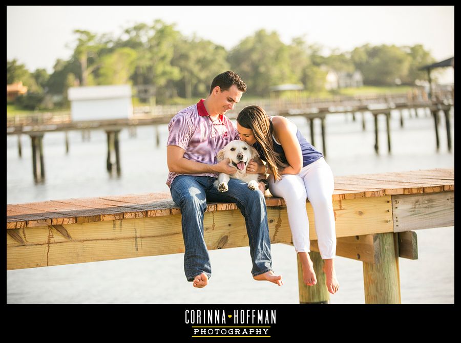  photo Treaty-Oak-Jacksonville-Engagement-Photographer-CorinnaHoffmanPhotography_021_zpsum36bwat.jpg