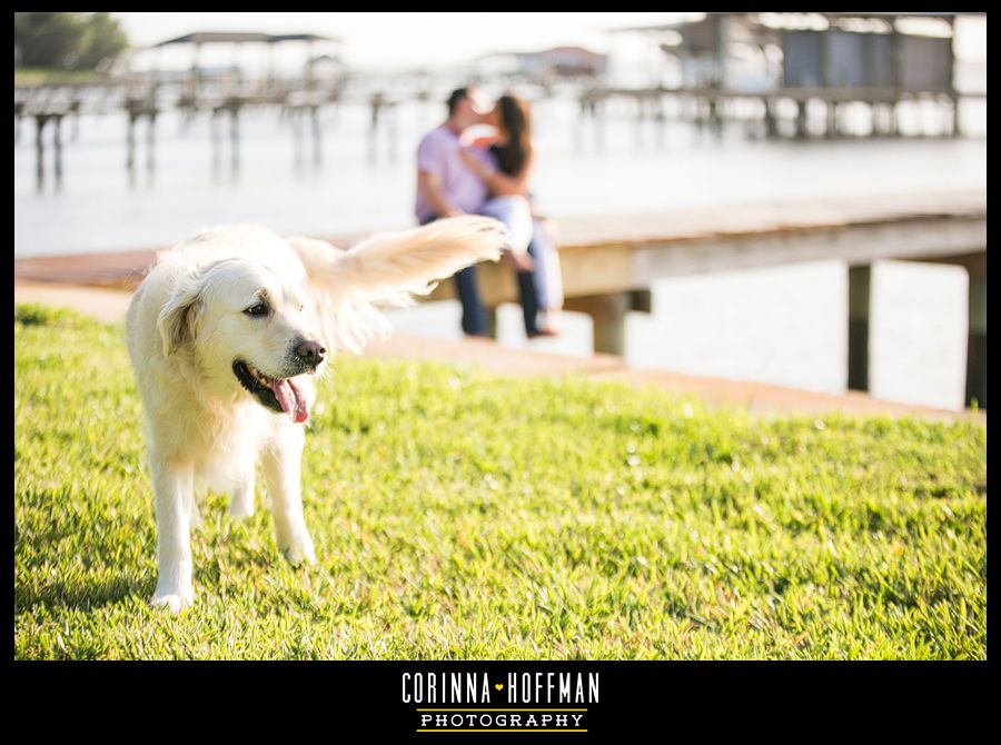  photo Treaty-Oak-Jacksonville-Engagement-Photographer-CorinnaHoffmanPhotography_022_zpsa79xetpp.jpg