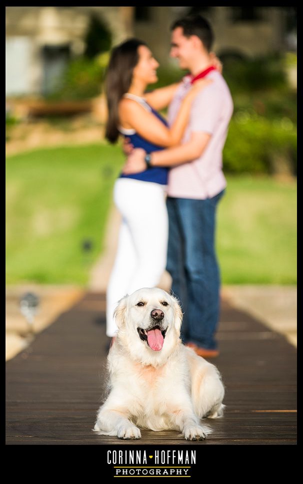  photo Treaty-Oak-Jacksonville-Engagement-Photographer-CorinnaHoffmanPhotography_024_zpsmiyv9ymq.jpg