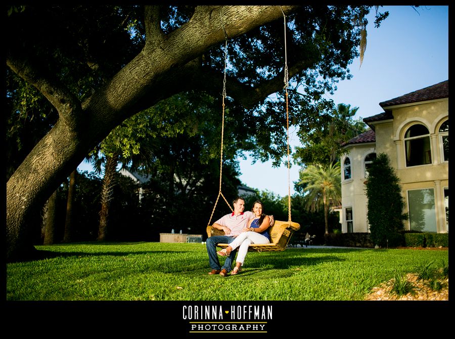  photo Treaty-Oak-Jacksonville-Engagement-Photographer-CorinnaHoffmanPhotography_026_zpsc6mmao4t.jpg