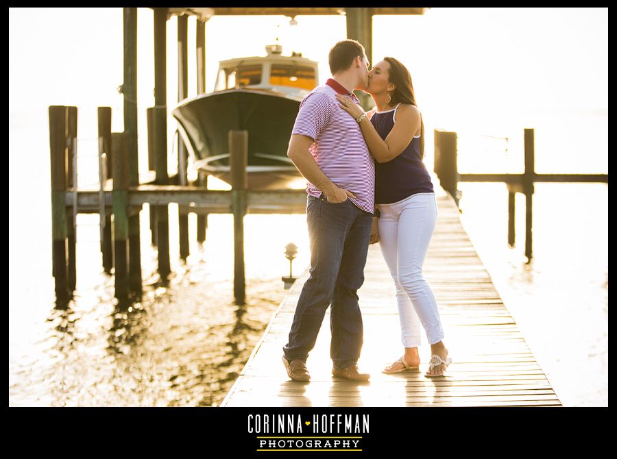  photo Treaty-Oak-Jacksonville-Engagement-Photographer-CorinnaHoffmanPhotography_027_zps3gatgjnf.jpg