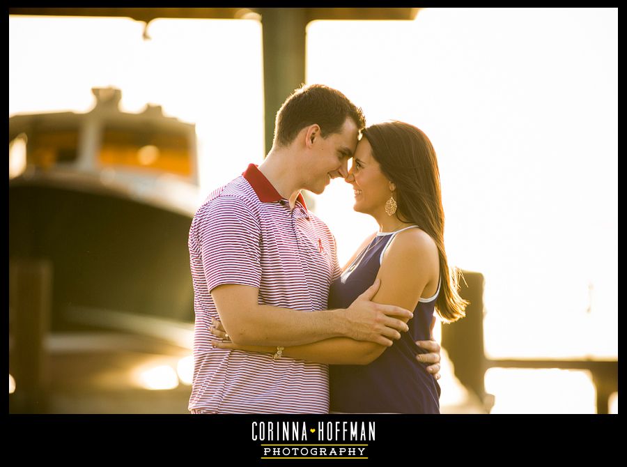  photo Treaty-Oak-Jacksonville-Engagement-Photographer-CorinnaHoffmanPhotography_028_zpsitf0nkn9.jpg