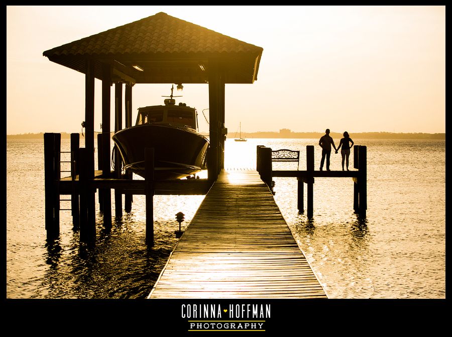 jacksonville florida engagement wedding photographer - copyright photo - corinna hoffman photography photo Treaty-Oak-Jacksonville-Engagement-Photographer-CorinnaHoffmanPhotography_029_zpsd2atnv76.jpg