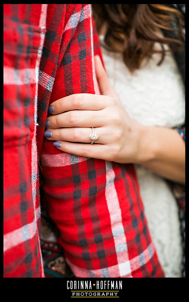  photo jacksonville_florida_engagement_photographer_corinna_hoffman_photography_01_zpsboolf5er.jpg