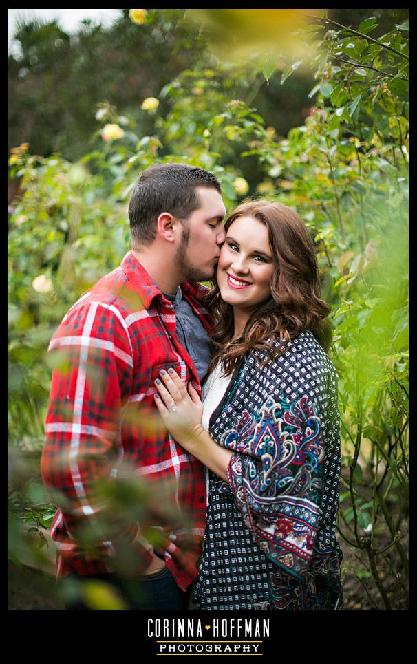  photo jacksonville_florida_engagement_photographer_corinna_hoffman_photography_02_zpswjso1ojo.jpg