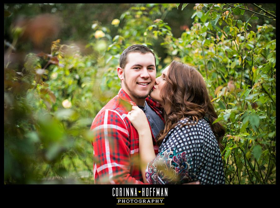  photo jacksonville_florida_engagement_photographer_corinna_hoffman_photography_03_zpseqa0jhf5.jpg