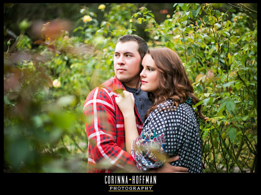  photo jacksonville_florida_engagement_photographer_corinna_hoffman_photography_04_zpscka2w1fn.jpg