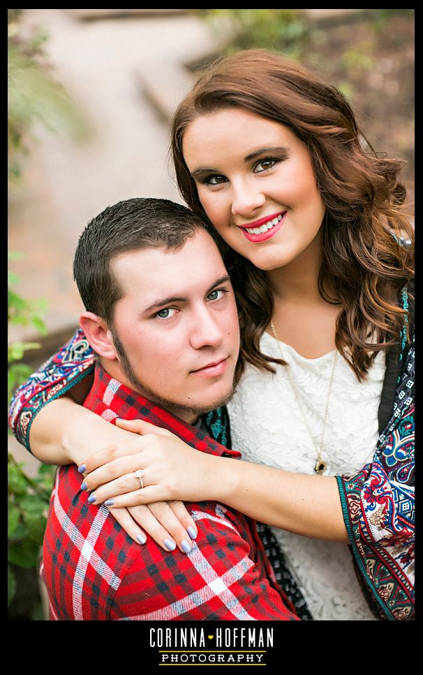  photo jacksonville_florida_engagement_photographer_corinna_hoffman_photography_05_zpsmjokw9qj.jpg