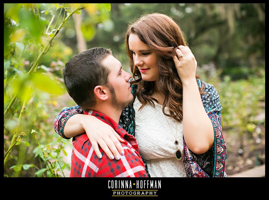 washington oaks gardens state park engagement photographer - corinna hoffman photography copyright photo jacksonville_florida_engagement_photographer_corinna_hoffman_photography_06_zpsdj6pnr0w.jpg