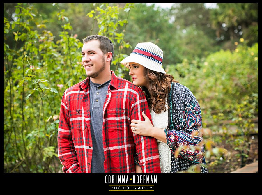  photo jacksonville_florida_engagement_photographer_corinna_hoffman_photography_07_zpsnpcwlce5.jpg