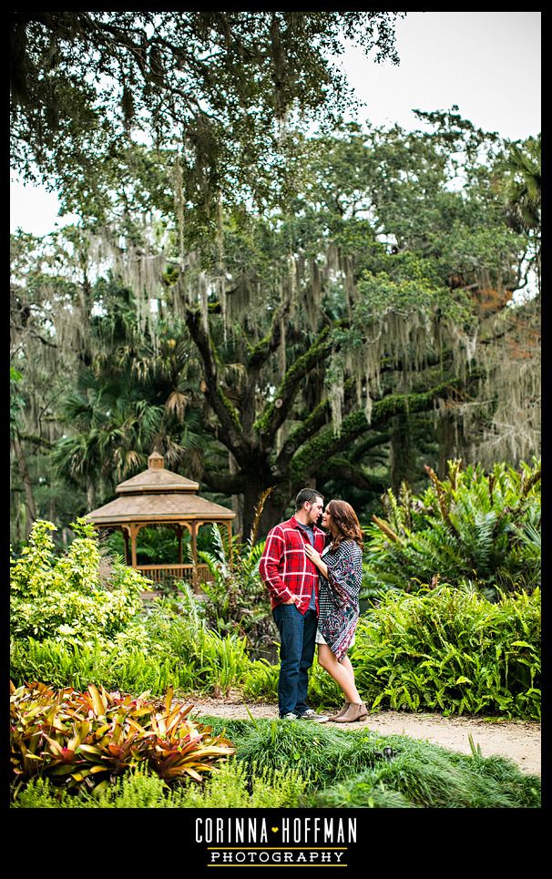  photo jacksonville_florida_engagement_photographer_corinna_hoffman_photography_08_zpsww0hwmeb.jpg