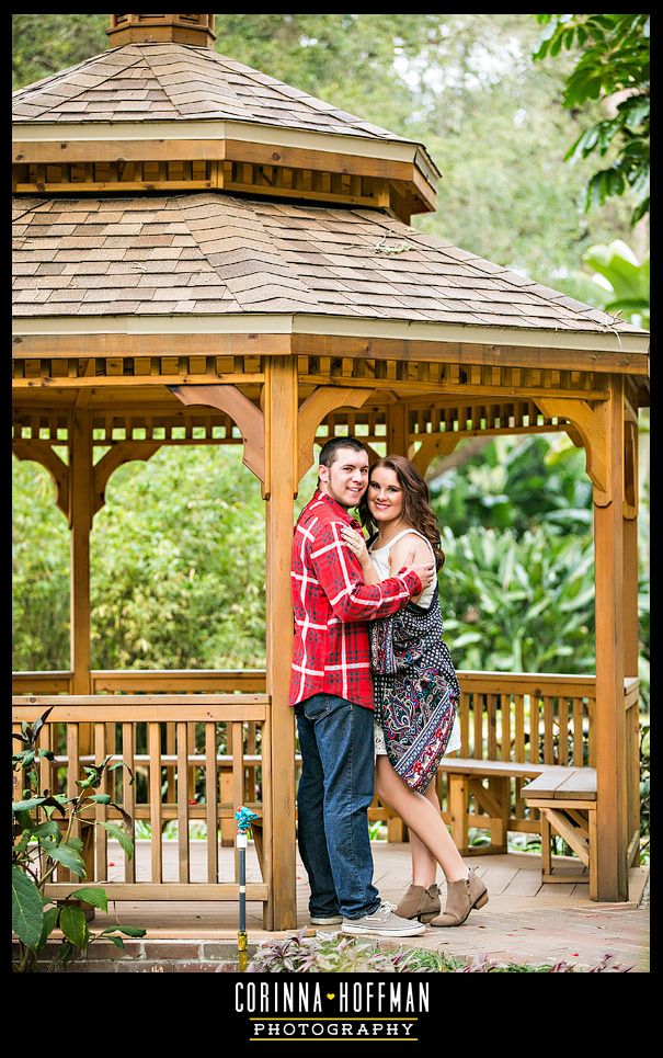  photo jacksonville_florida_engagement_photographer_corinna_hoffman_photography_09_zpssvqk0bkc.jpg