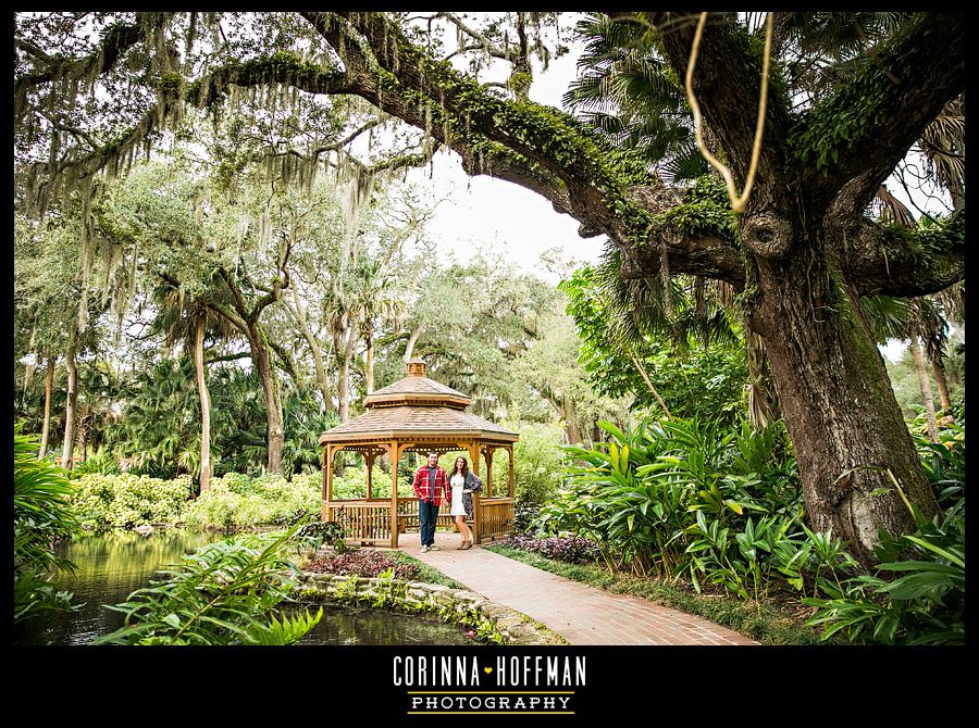  photo jacksonville_florida_engagement_photographer_corinna_hoffman_photography_10_zps6kdplzqe.jpg