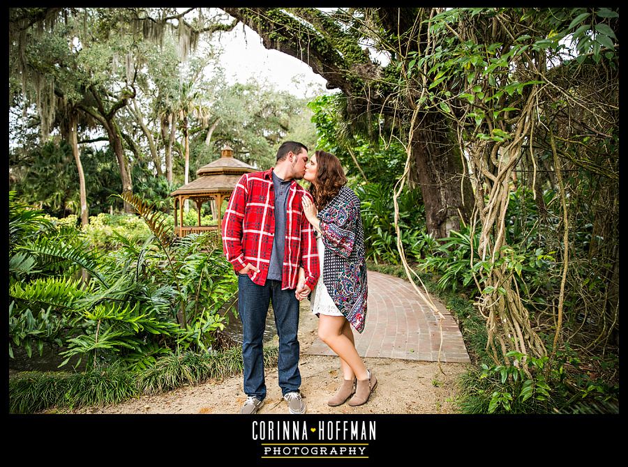 washington oaks gardens state park engagement photographer - corinna hoffman photography copyright photo jacksonville_florida_engagement_photographer_corinna_hoffman_photography_11_zpsq97wlhxy.jpg