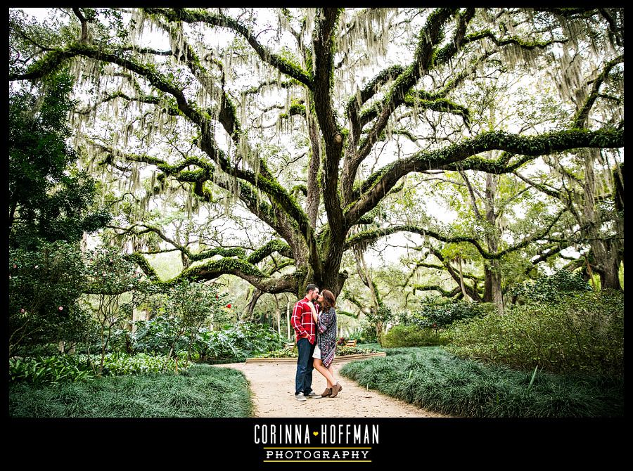 washington oaks gardens state park engagement photographer - corinna hoffman photography copyright photo jacksonville_florida_engagement_photographer_corinna_hoffman_photography_13_zpsibsufcmz.jpg